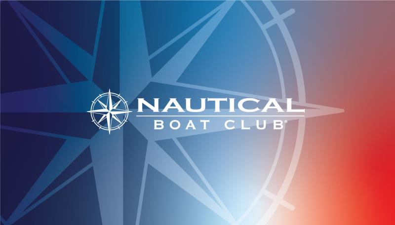 Nautical Boat Club