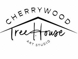 Cherrywood Treehouse Art Studio