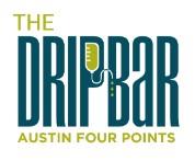 The Dripbar Austin Four Points