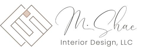 M. Shae Interior Design