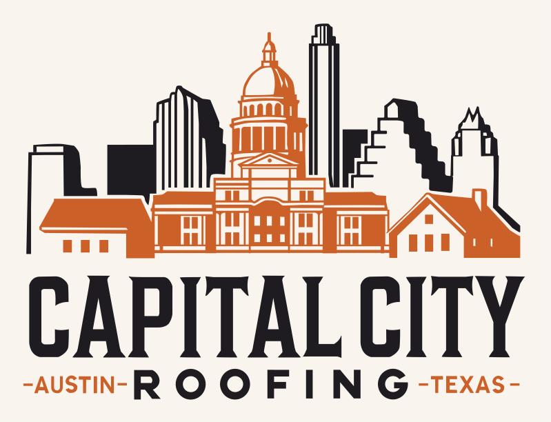 Capital City Roofing