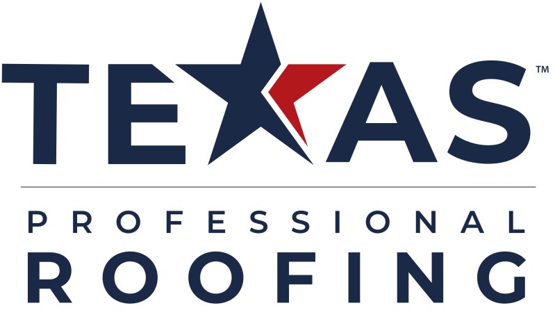 Texas Professional Roofing