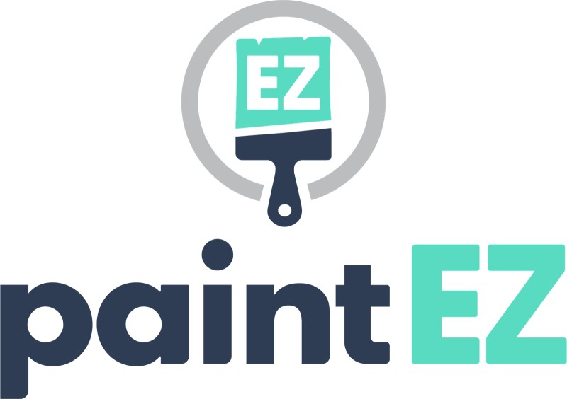 Paint EZ of West Austin