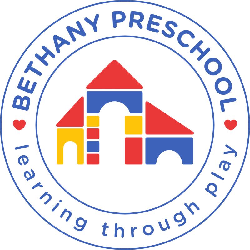 Bethany Preschool