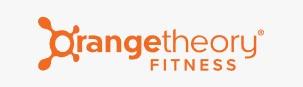 Orange Theory Fitness - Four Points