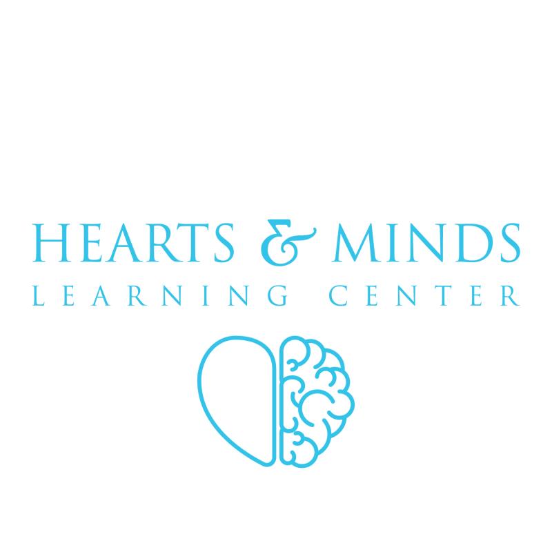 Hearts and Minds Learning Center