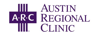 Austin Regional Clinic