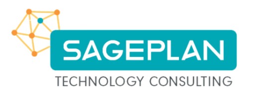 Sageplan Technology Consulting