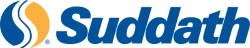 Suddath Workplace Solutions